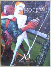 AUKTIONSHAUS DANNEBERG