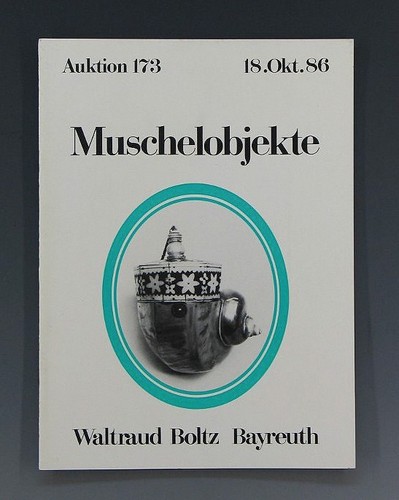 Auktionskatalog boltz - auktionskatalog,