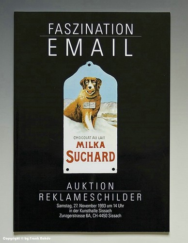 Toller katalog faszination - toller,