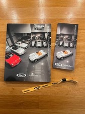 RM Sotheby`s München / Munich