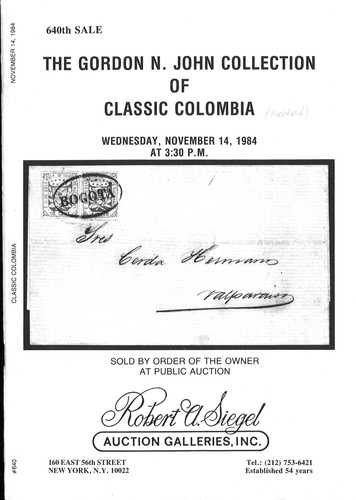 Kolumbien colombia etc 15 - kolumbien/colombia, etc.: