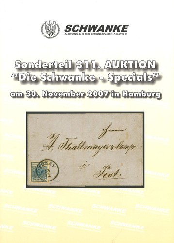 Verschied - 4,