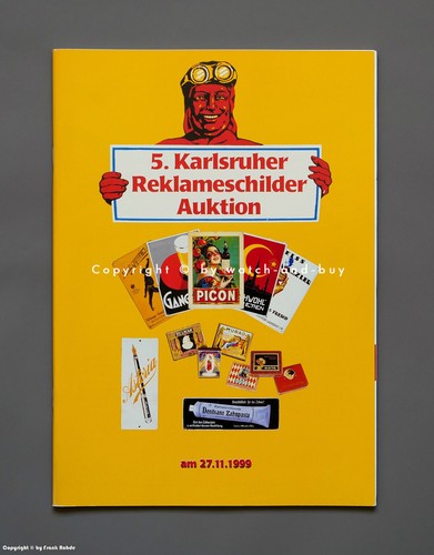Katalog karlsruher - katalog, 5.karlsruher