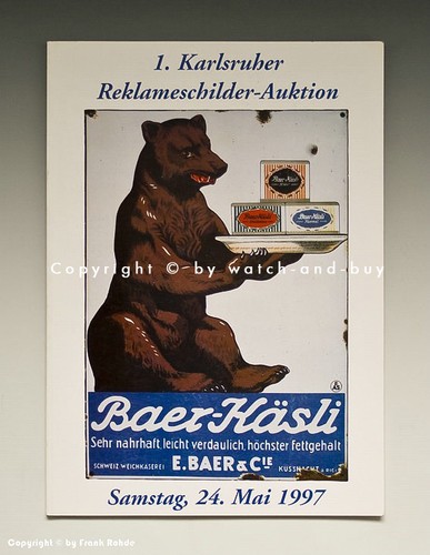 Katalog karlsruher - katalog, 1.karlsruher