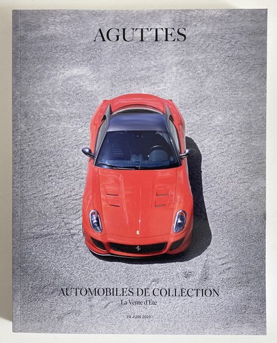Automobiles collection - automobiles, de