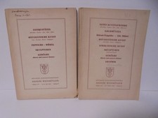 Auktionskatalog Adolph