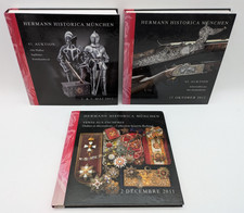 HERMANN HISTORICAL MÜNCHEN 3