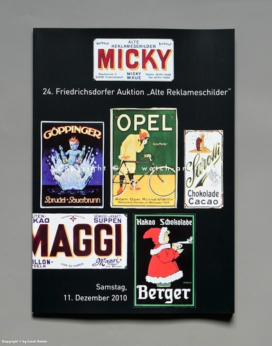 Auktionskatalog auktion - auktionskatalog, 24.