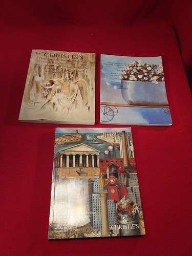 Katalog zeitschrift - x,