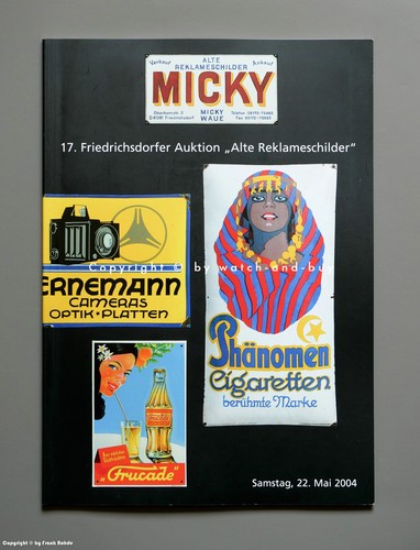 Auktionskatalog auktion - auktionskatalog,