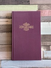 📚 Buch Bücher Sammler