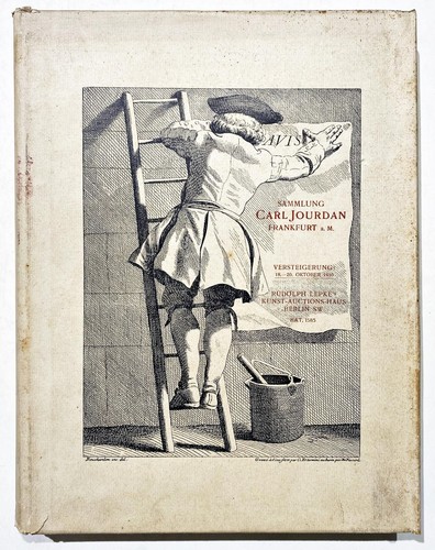 Porzellan auktion katalog - porzellan, /