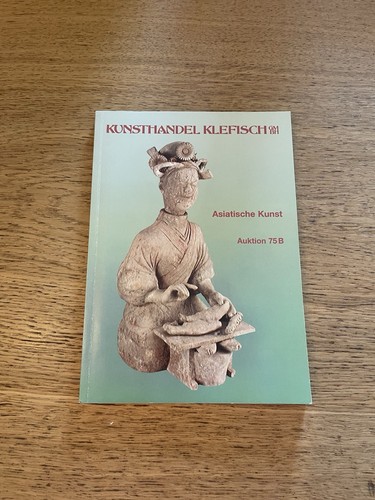 Kunsthandel klefisch - kunsthandel,