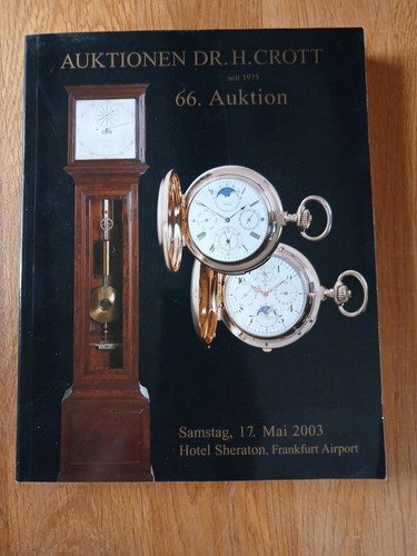 Auktionskatalog auktionen dr - 'auktionen,
