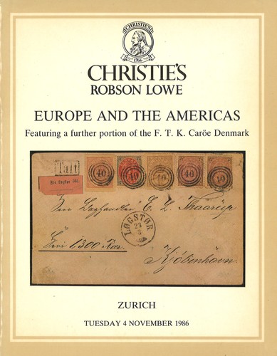 Robson lowe christies 7 - robson,