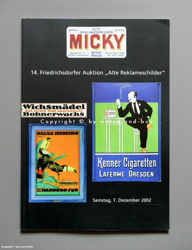 Auktionskatalog auktion - -,