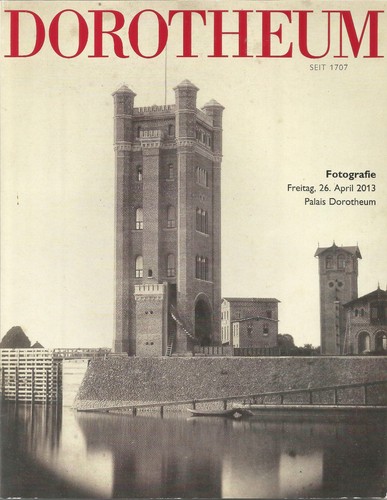 Auktionskatalog dorotheum - dorotheum, 26