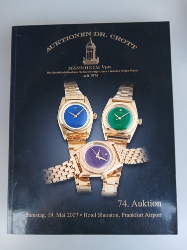 Auktionskatalog auktionen dr - auktionskatalog,