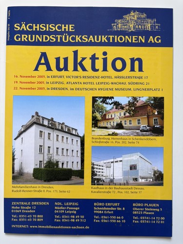 Sächsische