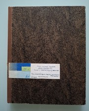 Adolph E. Cahn Versteigerungs