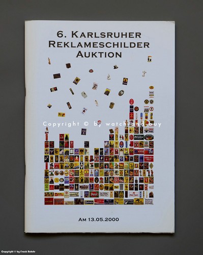 Katalog karlsruher - katalog, 6.karlsruher