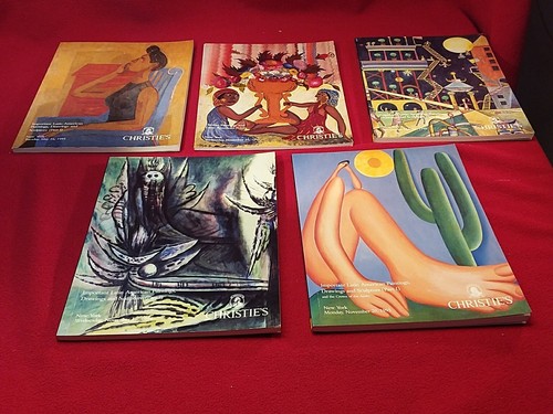 Katalog zeitschrift - 5,