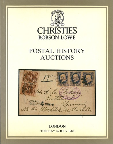 Christie robson lowe 32 - lowe:,