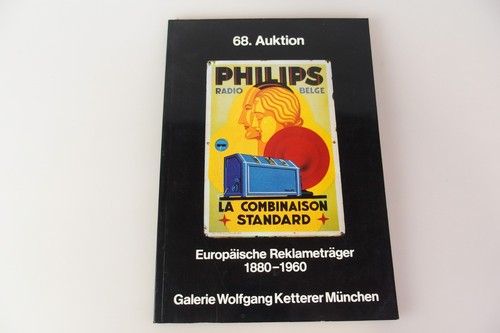 Auktionskatalog ketterer - auktionskatalog,
