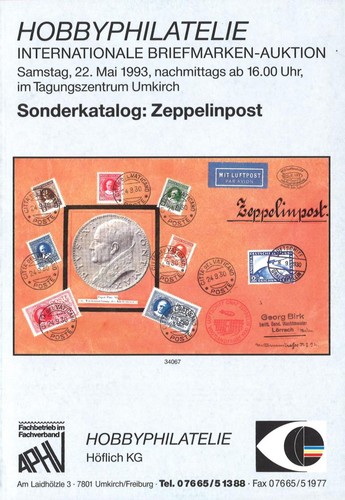 Hobbyphilatelie 3 - hobbyphilatelie:,