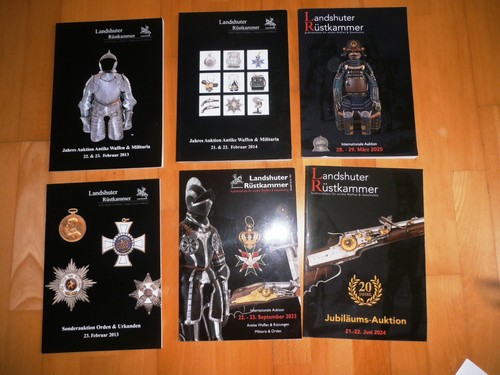 Preisbewertung