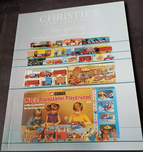 Spielzeuge und puppen - spielzeuge, –