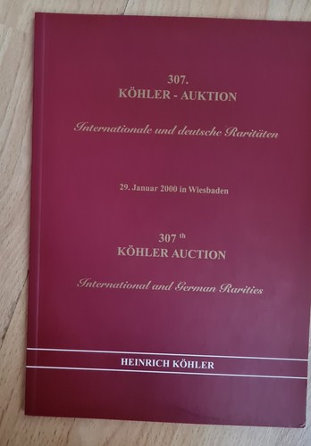 Heinrich köhler - heinrich,