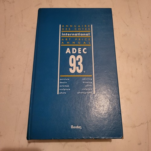 Adec kataloge - adec,