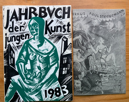 Gerda bassenge katalog auktion - bassenge,